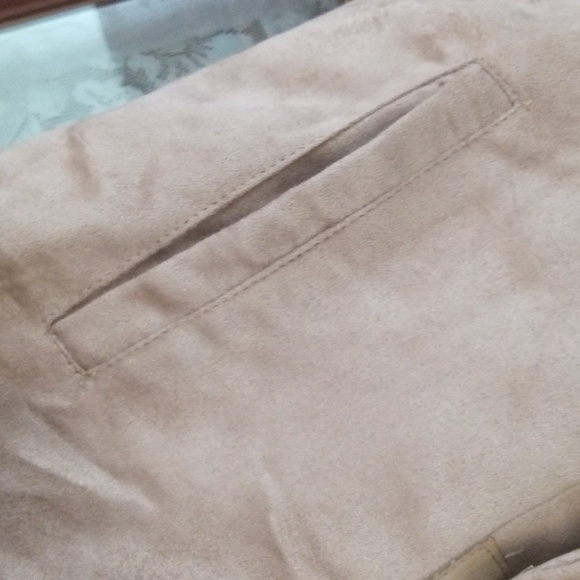 Kut from the Kloth vest size large - Picture 7 of 10